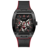 Guess GUGW0202G7 Kol Saati thumbnail 3