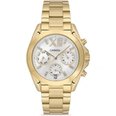 Carmen CR.1.AG0011.01 Kol Saati thumbnail 4