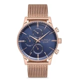 Jg.Polo Clup JPC.0221.2851FH.1 Kol Saati thumbnail 2