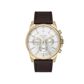 Jg.Polo Clup JPC.1221.1317K.1 Kol Saati thumbnail 1