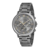 Carmen CR.13507FM.04 Kol Saati thumbnail 4