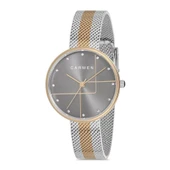 Carmen CR.12573H.05 Kol Saati thumbnail 7