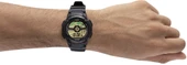 Casıo AE-1100W-1BVDF Kol Saati thumbnail 12