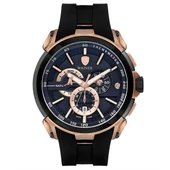 Wainer WA16910-A Kol Saati thumbnail 1