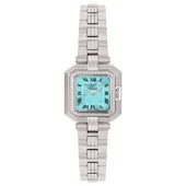 Gianfranco Ferre GFSSTF170035L Kol Saati thumbnail 1