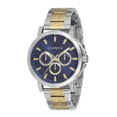 Carmen CR.13633M.04 Kol Saati thumbnail 6