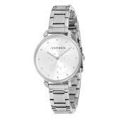 Carmen CR.13468M.01 Kol Saati thumbnail 2