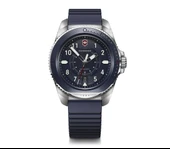 Victorinox Swiss Army VS 241975 Saat thumbnail 1