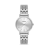 Carmen CR.1222.12678M.01 Kol Saati thumbnail 2