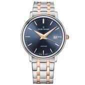 Claude Bernard CB.54005.357RM.BUIR Kol Saati thumbnail 3