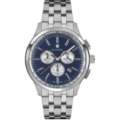 Wainer WA12320-D Kol Saati thumbnail 1