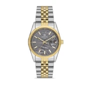 Hislon QL126T-03SG Kol Saati thumbnail 2