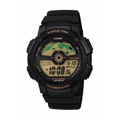 Casıo AE-1100W-1BVDF Kol Saati thumbnail 2