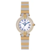 Gianfranco Ferre GFTG170034L Kol Saati thumbnail 1