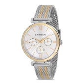 Carmen CR.13037FH.05 Kol Saati thumbnail 2