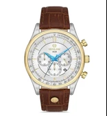 Hislon MS101T-02KG Kol Saati thumbnail 3