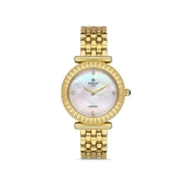 Hislon QL139G-09SG Kol Saati thumbnail 1