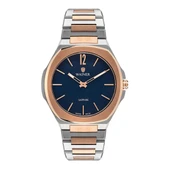 Wainerwa10122-D Kol Saati thumbnail 1