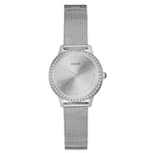 Guess GUW0647L6 Kol Saati thumbnail 3