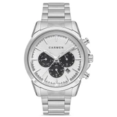 Carmen CR.1.AG0012.02 Kol Saati thumbnail 2