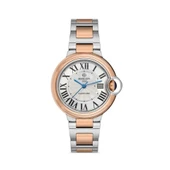 Hislon QL120T-02SR Kol Saati thumbnail 1