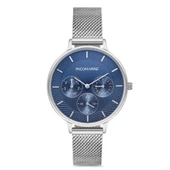 Pacomarine PM.88003.09 Kol Saati thumbnail 1