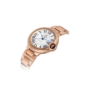 Hislon QL120R-02SR Kol Saati thumbnail 5