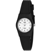 Q&Q VP35J012Y Kol Saati thumbnail 2