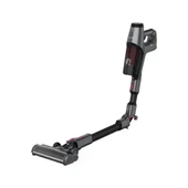 TEFAL TY6973 X-Pert 3.60 Flex Kablosuz Dikey Şarjlı Süpürge Evcil Hayvan Dostu thumbnail 8