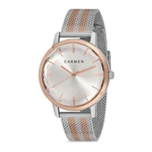 Carmen CR.13082H.04 Kol Saati thumbnail 1