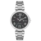 Pacomarine PM.61109.07 Kol Saati thumbnail 1