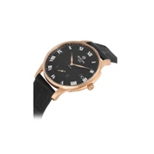 Hislon CL120R-04BR Kol Saati thumbnail 6