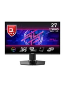 MSI MPG 274URF QD 27" 0.5 ms 4K Pivot IPS 160 Hz Oyuncu Monitörü thumbnail 1