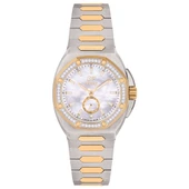 Gianfranco Ferre GFTG170053L Kol Saati thumbnail 2