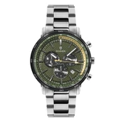 Wainer  WA19032-E Kol Saati thumbnail 2