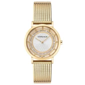 Versace VRSCVE3M00522 Kol Saati thumbnail 2