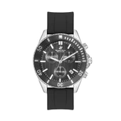 Beverly Hills Polo Club BP3277X.351 Kol Saati thumbnail 1