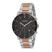 Carmen CR.13565FM.02 Kol Saati thumbnail 7
