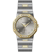 Michael Fellini2350-5 Kol Saati thumbnail 2