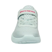 DYNAMİGHT-LEAD RUNNER Küçük Kız Çocuk Nane Yeşili Spor Ayakkabı - 81303N MNT thumbnail 4