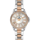 Beverly Hills Polo Club BP3158C.520 Kol Saati thumbnail 2