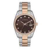 Carmen CR.1.AG0001.01 Kol Saati thumbnail 1