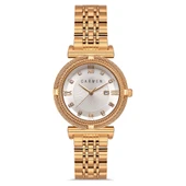 Carmen CR.1.AG0002.02 Kol Saati thumbnail 4