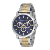 Carmen CR.13633M.04 Kol Saati thumbnail 3