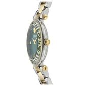 Versace VRSCVE8B00524 Kol Saati thumbnail 6