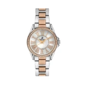 Beverly Hills Polo Club BP3158C.520 Kol Saati thumbnail 1