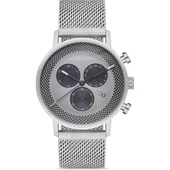 Pacomarine PM.88004.05 Kol Saati thumbnail 3