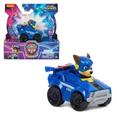 50144 SUN-SPM-FİGÜR PAW PAR-TROL MİNİ KURTARMA ARAÇLARI 6A 8D thumbnail 4