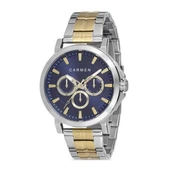 Carmen CR.13633M.04 Kol Saati thumbnail 2