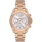 Carmen CR.1.AG0011.02 Kol Saati thumbnail 4